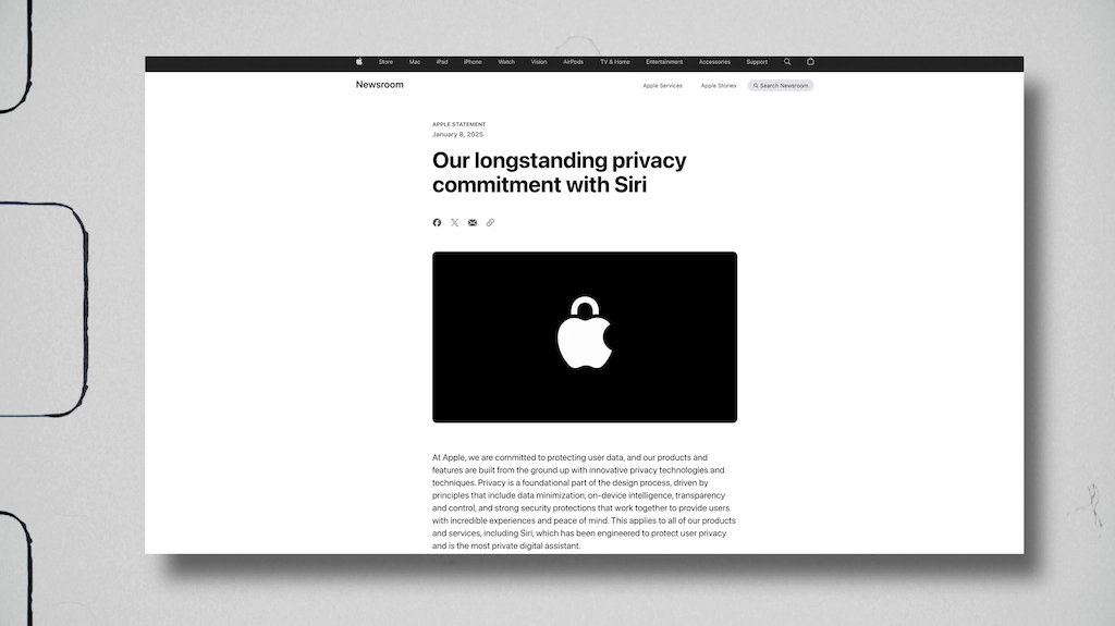 Apple daje zapewnienia, Samsung wzbudza nadzieje, a OnePlus rozczarowuje